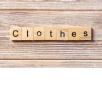 Average Clothing's
