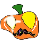 stop giving yourself badges