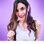 :3 Ale todos entran