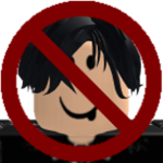 Ban Vastfunnyguy Movement