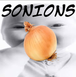 Sonion Studios
