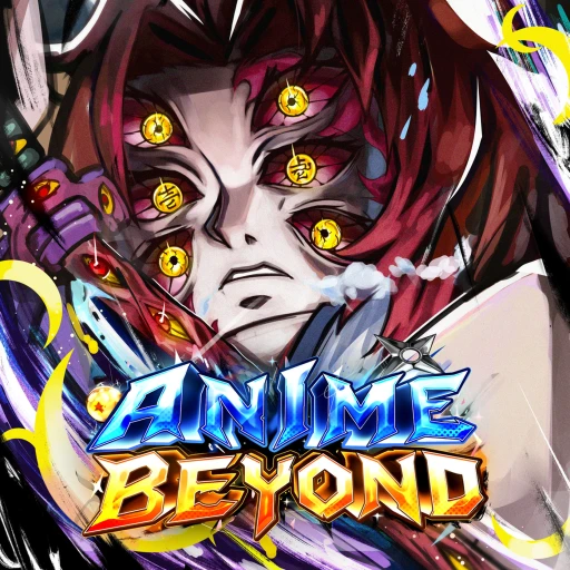Icon updated