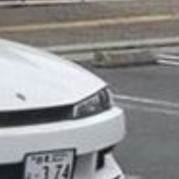 ☆