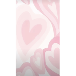 The FairyDecals