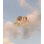 angel bbyss