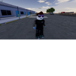 Look_izzy Projects