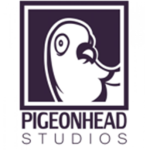 PigeonHead Studios!