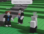 join if you [;ay lots of minecraft and jail break