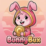 CCZXC Group Thumbnail