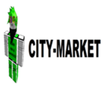 City-Mart