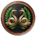 Royаl Spartans