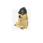 Anti-Slender Armed Forces