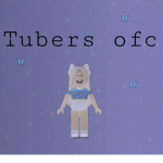 Tubers ofc