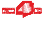 Dance for life