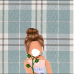 Crystal_cookie