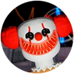 MEGA BUNDLE [50% OFF!]