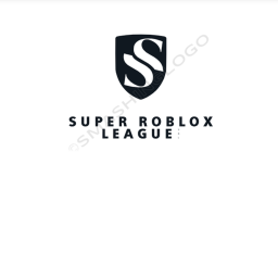 Roblox Super League  Neutral ground