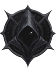 [O.O.S] Order of Silence