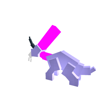 Hybrid Scorpious Clino