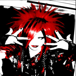 †