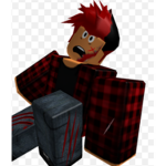 Robloxian Bloxport Middle School