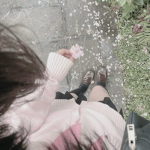 ⊱ little fleurs ⊰