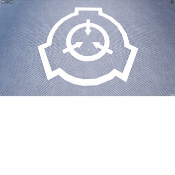 Site-58