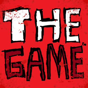 thegame™