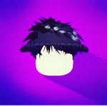 Helado de roblox