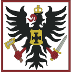 Empyrean Luther Xius