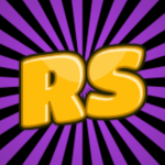ReStudios