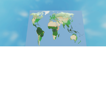 World Map