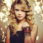 Big Taylor Swift Fan club