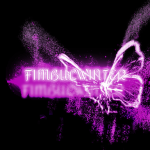 [ FIMBULWINTER ]