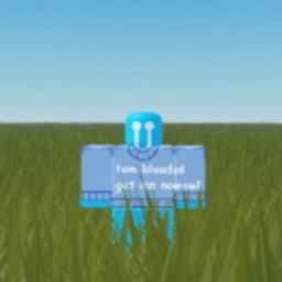 🩵Bluuworld💙
