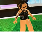 Caleb__squad