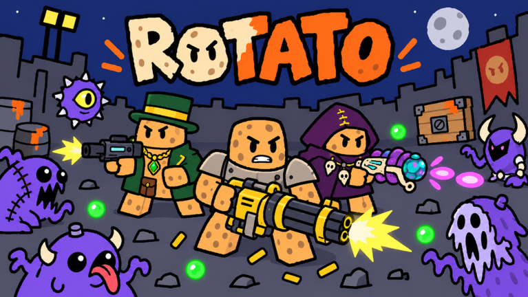 Thumbnail added
