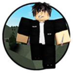 [BA] Brickson Ave