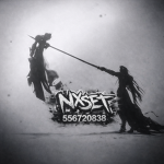 NXSET