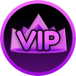 👑 VIP Portals