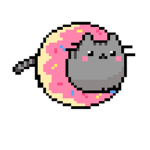 donut LORDS