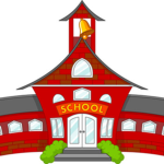 Flordia Roschool