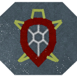 TeamTurtle