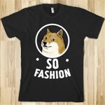 Roblox Clothes Company™
