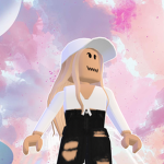 CoreeYT