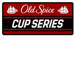 NASCAR Old Spice Cup Series Race Place