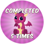 Tycoon Expert