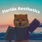 Florida Aesthetics