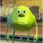 Despacitoooooooooooooooooooooo