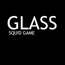 [NEW] Glass Squid Game Morphs